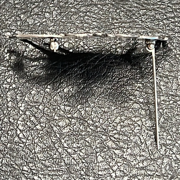 FRANK SALCIDO “Comes Charging” Series Limited Edition *Vintage **Rare Find - Picture 11 of 15